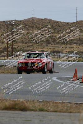 media/Jan-20-2024-Speed Ventures (Sat) [[354b94a13e]]/Black Group/Session 2 (Turn 11)/